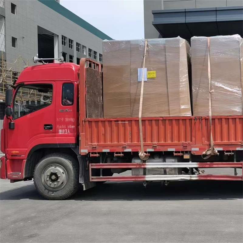 山东枣庄中到肥东物流公司，一站式服务为您的货物保驾护航（肥东物流公司电话号码）