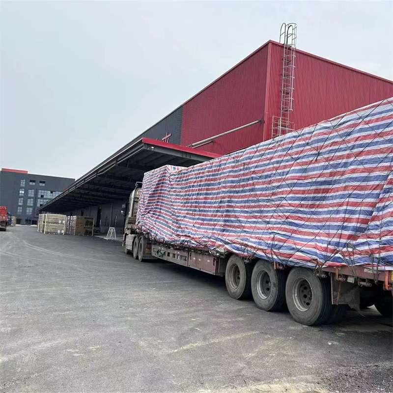 山东枣庄中到诸城物流公司——一站式货运服务专家（山东诸城物流专线查询）