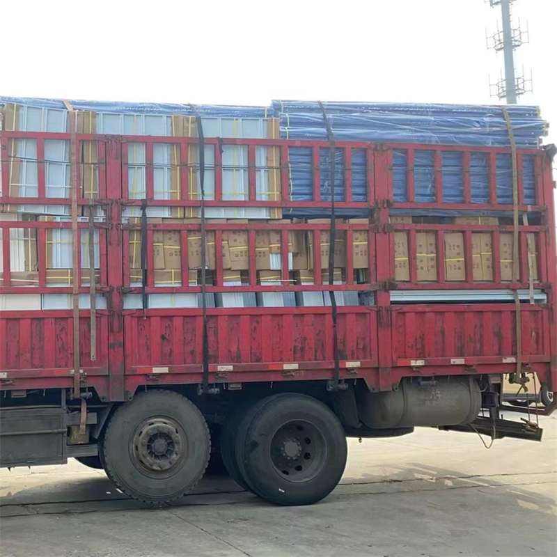山东枣庄中到惠州物流公司一站式服务，让货运更轻松（到惠州物流公司一站式服务,让货运更轻松一些）