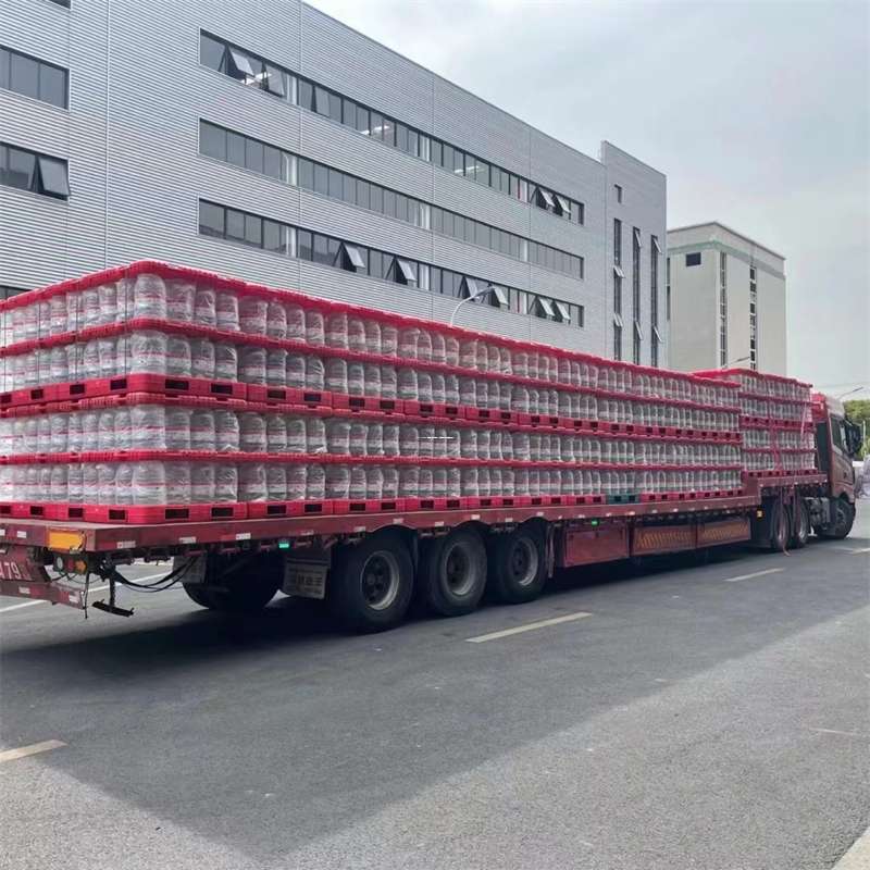 山东枣庄中到乌鲁木齐物流公司——一站式服务，让货运更轻松（到乌鲁木齐的物流公司）