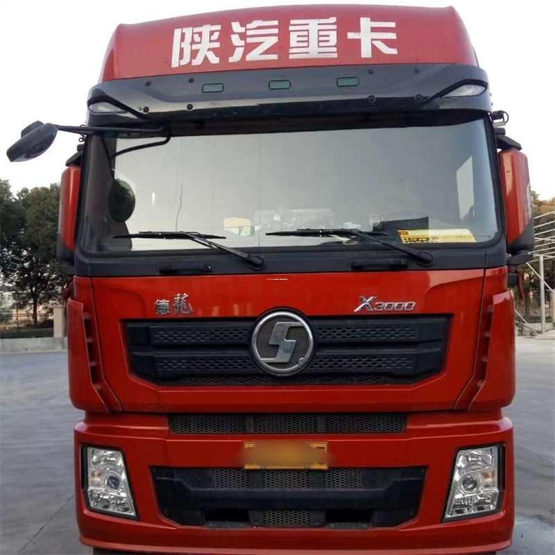 山东枣庄中到商丘物流公司，一站式服务助您货运无忧