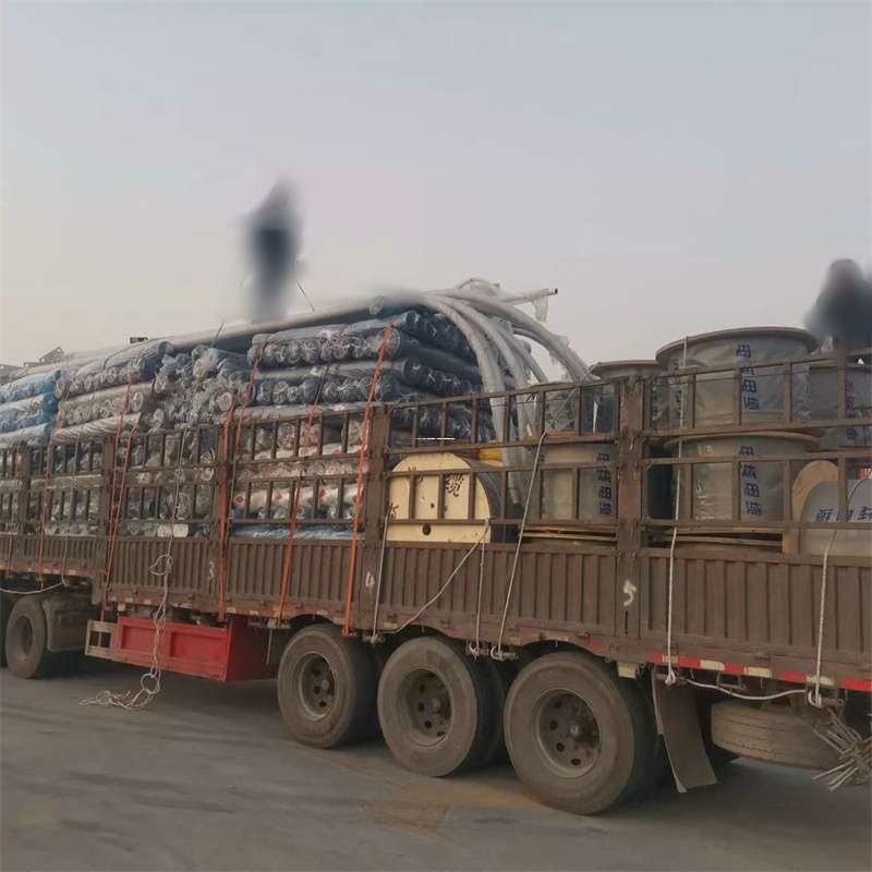 山东枣庄中到濮阳物流公司——一站式服务，满足您的各种物流需求