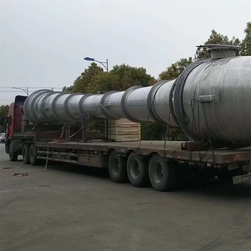 山东枣庄中到南通物流公司，专业运输服务让您省心又省力