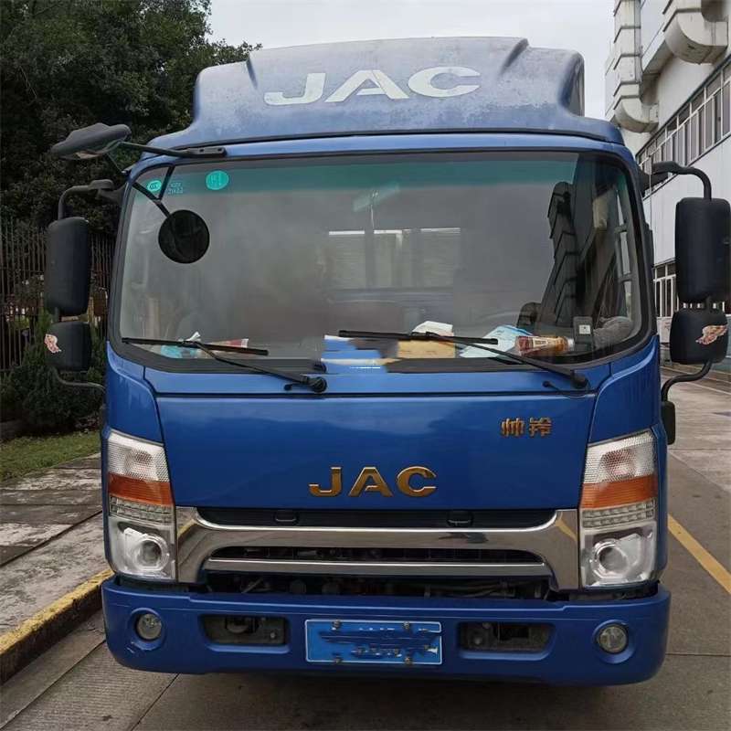 山东枣庄中到吴忠物流公司一站式服务，为您的货物保驾护航