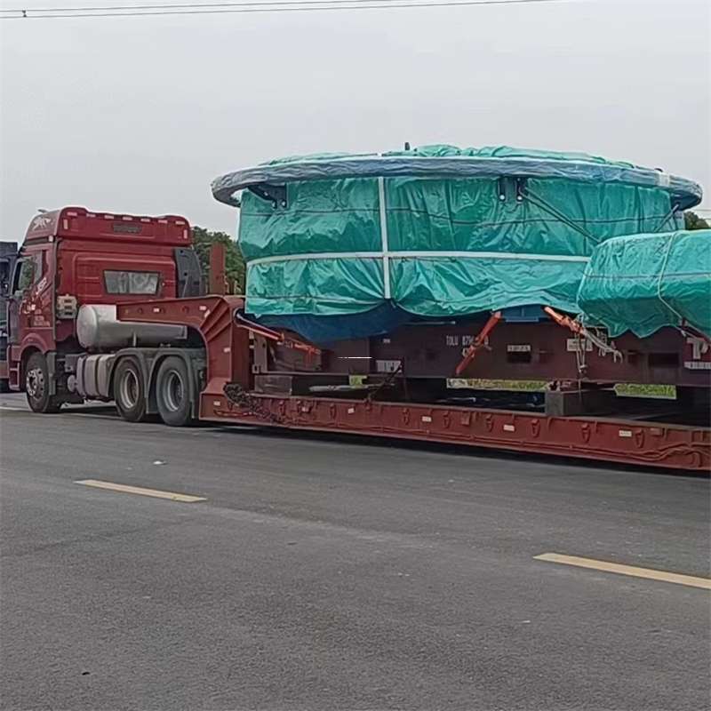 山东枣庄中到河南商丘虞城县物流公司上海至河南商丘虞城县货运专线