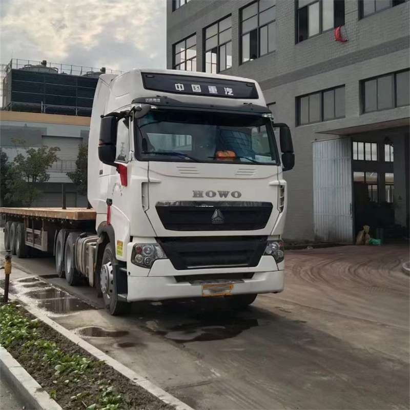 山东枣庄中到衡阳物流公司，一站式服务，让您的货物运输无忧