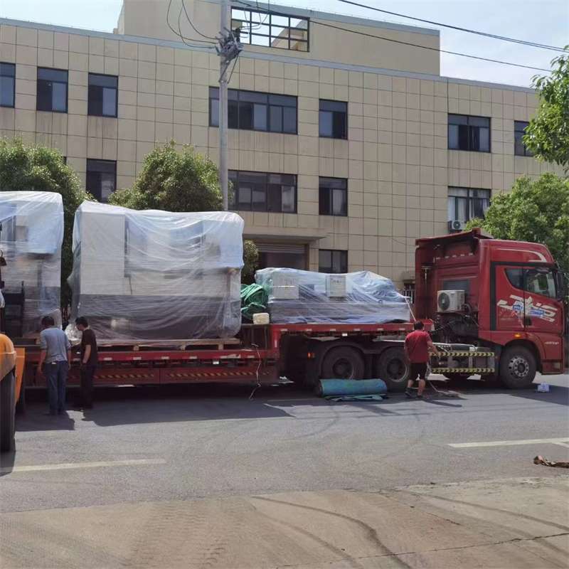 山东枣庄中到益阳物流公司一站式服务，让货运更轻松