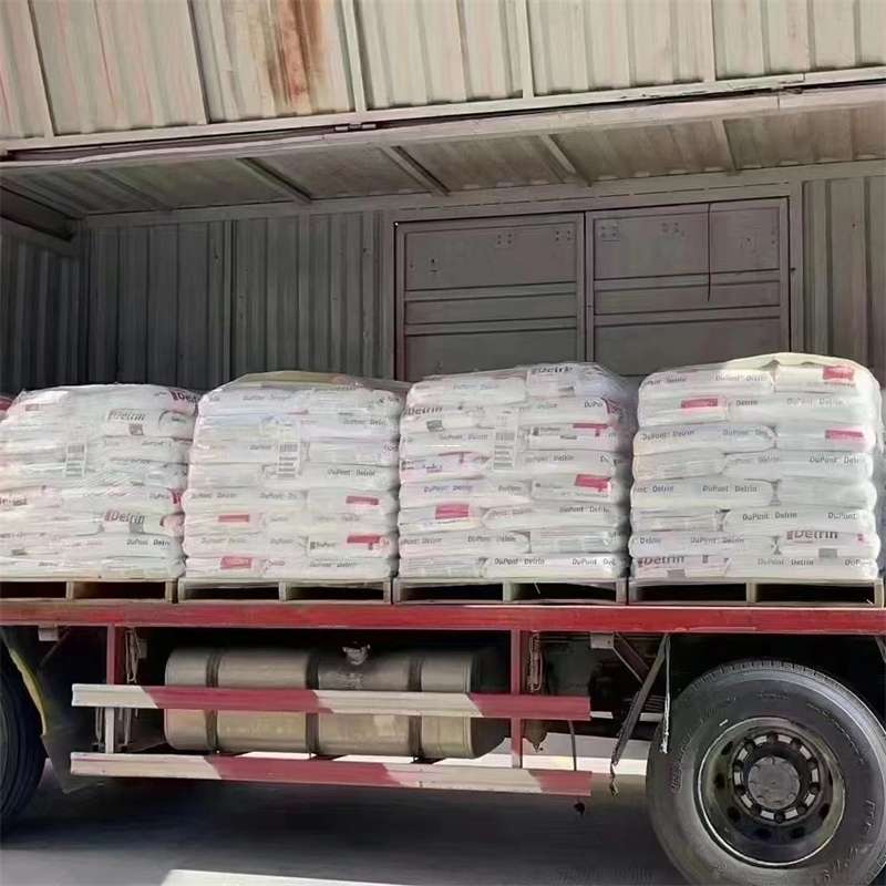 山东枣庄中到大同物流公司——一站式服务，让货运更轻松