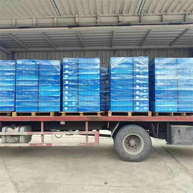 山东枣庄中到惠东物流公司，提供一站式货运服务（到惠东物流公司,提供一站式货运服务吗）