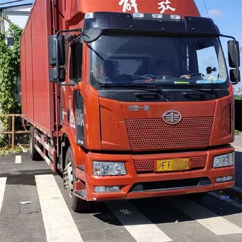 山东枣庄中到恩施物流公司一站式服务，让货运更轻松