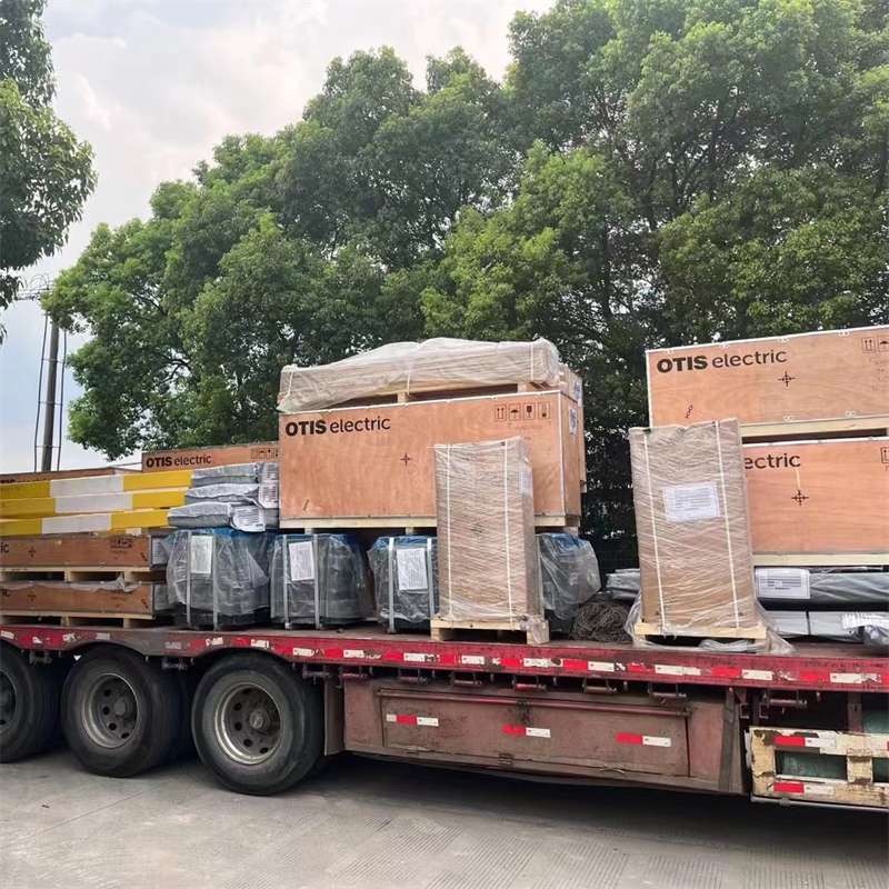山东枣庄中至张家口货运专线，一站式物流服务助您成功