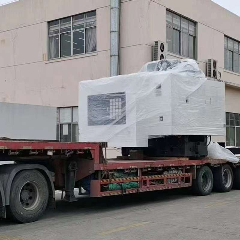 山东枣庄中到沛县物流公司一站式服务，让货运更轻松
