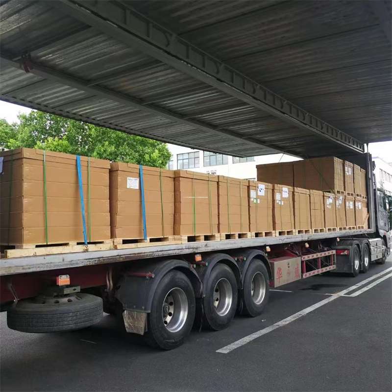 山东枣庄中到新疆喀什叶城县物流公司山东枣庄中至新疆喀什叶城县物流专线往返运输