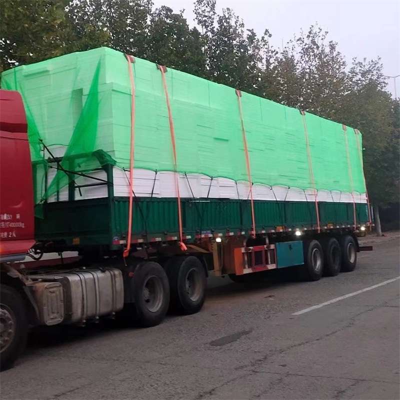 山东枣庄中到慈溪物流公司，一站式服务助您货运无忧（浙江慈溪物流专线）