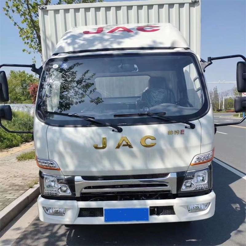 山东枣庄中到安顺物流公司-一站式服务（到安顺物流公司电话）